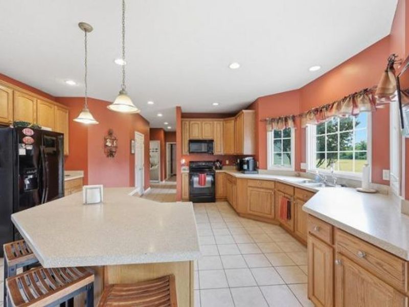 1045 SW US Highway 42, London, OH 43140 Photo 12