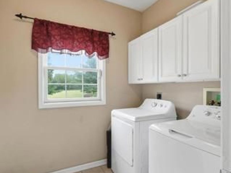 1045 SW US Highway 42, London, OH 43140 Photo 21