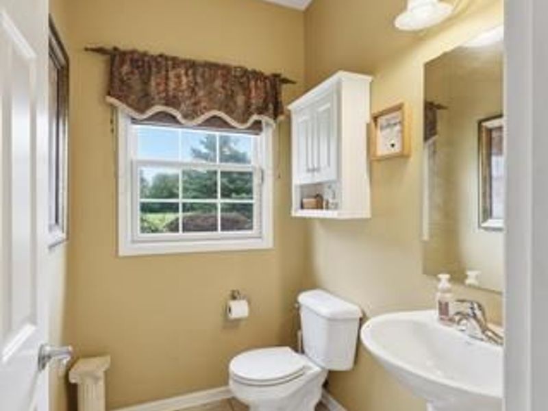 1045 SW US Highway 42, London, OH 43140 Photo 22