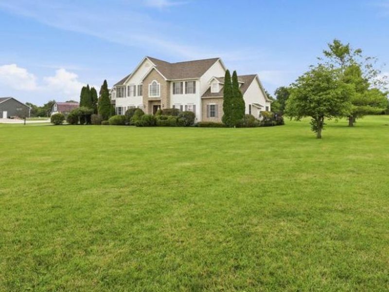 1045 SW US Highway 42, London, OH 43140 Photo 3