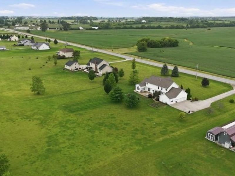 1045 SW US Highway 42, London, OH 43140 Photo 43