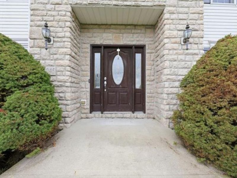 1045 SW US Highway 42, London, OH 43140 Photo 6