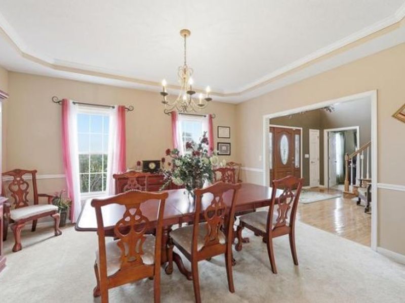 1045 SW US Highway 42, London, OH 43140 Photo 9