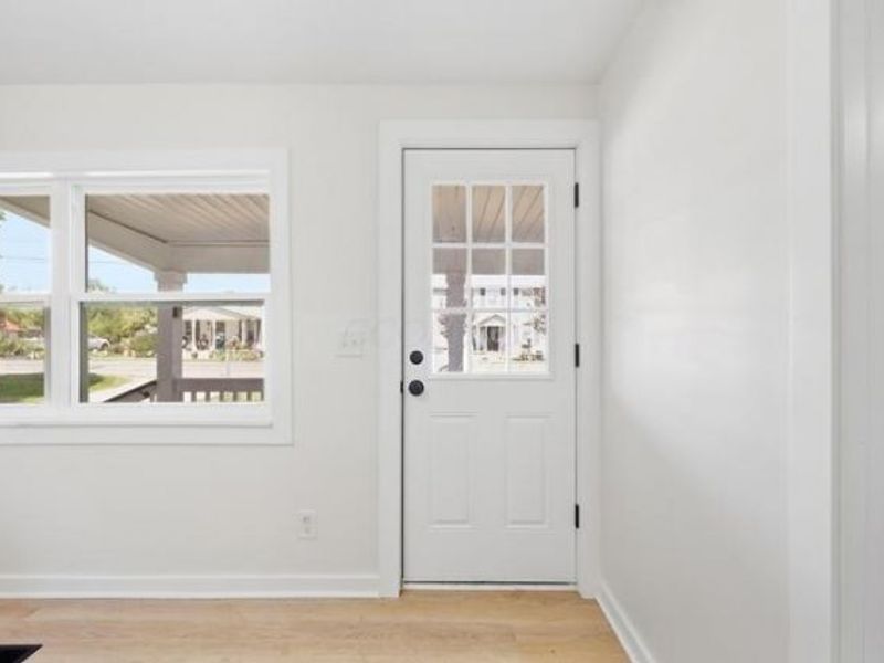 8935 Lilly Chapel Road, West Jefferson, OH 43162 Photo 10
