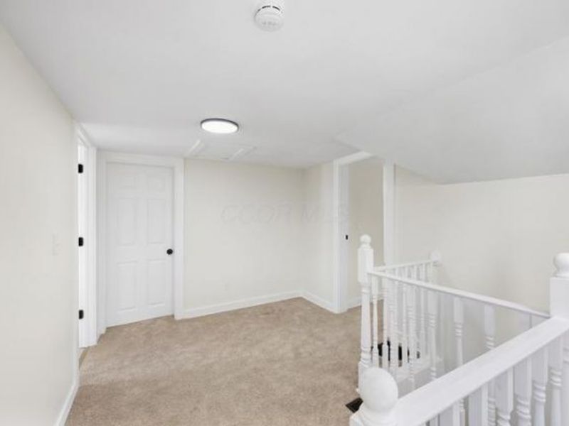 8935 Lilly Chapel Road, West Jefferson, OH 43162 Photo 29