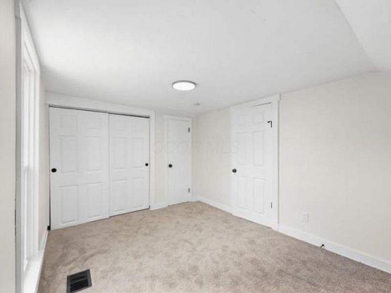 8935 Lilly Chapel Road, West Jefferson, OH 43162 Photo 34