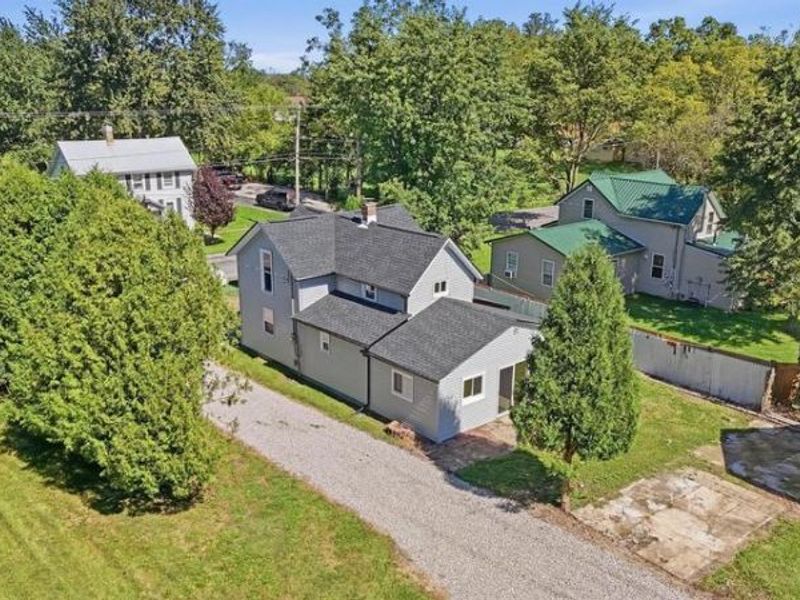 8935 Lilly Chapel Road, West Jefferson, OH 43162 Photo 40