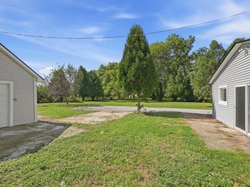 8935 Lilly Chapel Road, West Jefferson, OH 43162 Photo 43