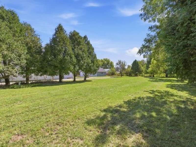 8935 Lilly Chapel Road, West Jefferson, OH 43162 Photo 5