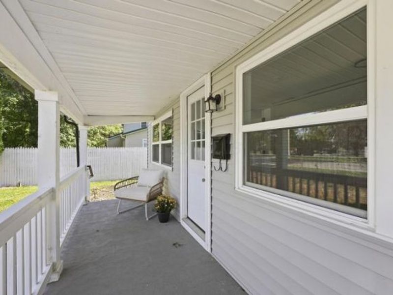 8935 Lilly Chapel Road, West Jefferson, OH 43162 Photo 8