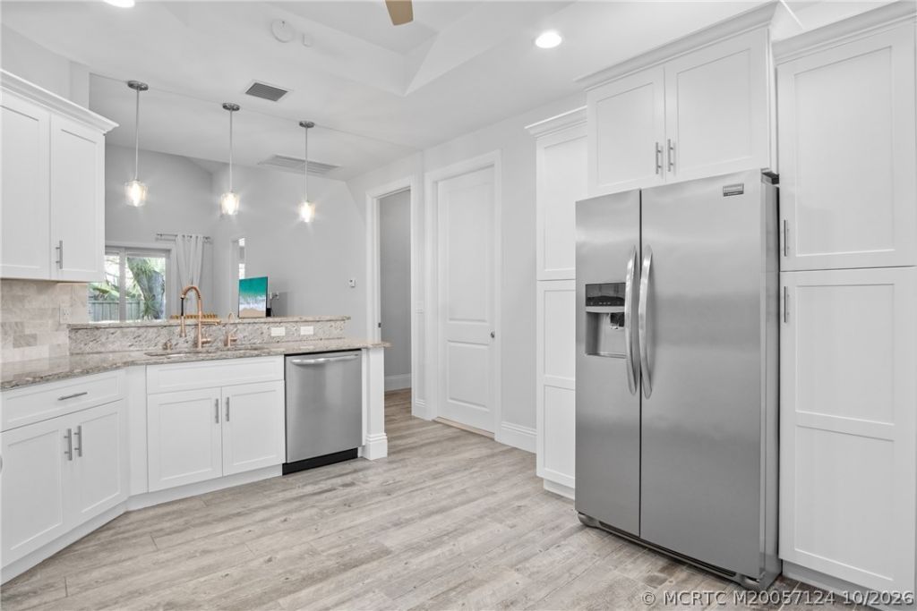 965 SW Flora Belle Lane, Stuart, FL 34994 Photo
