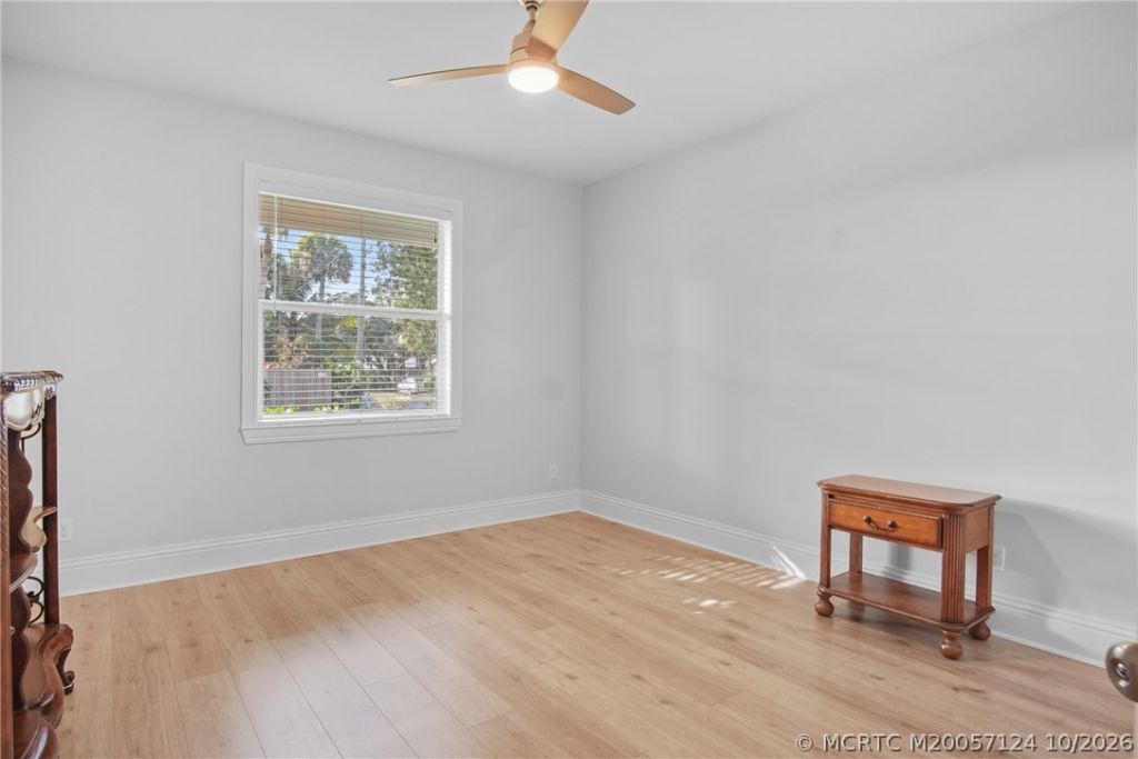 965 SW Flora Belle Lane, Stuart, FL 34994 Photo