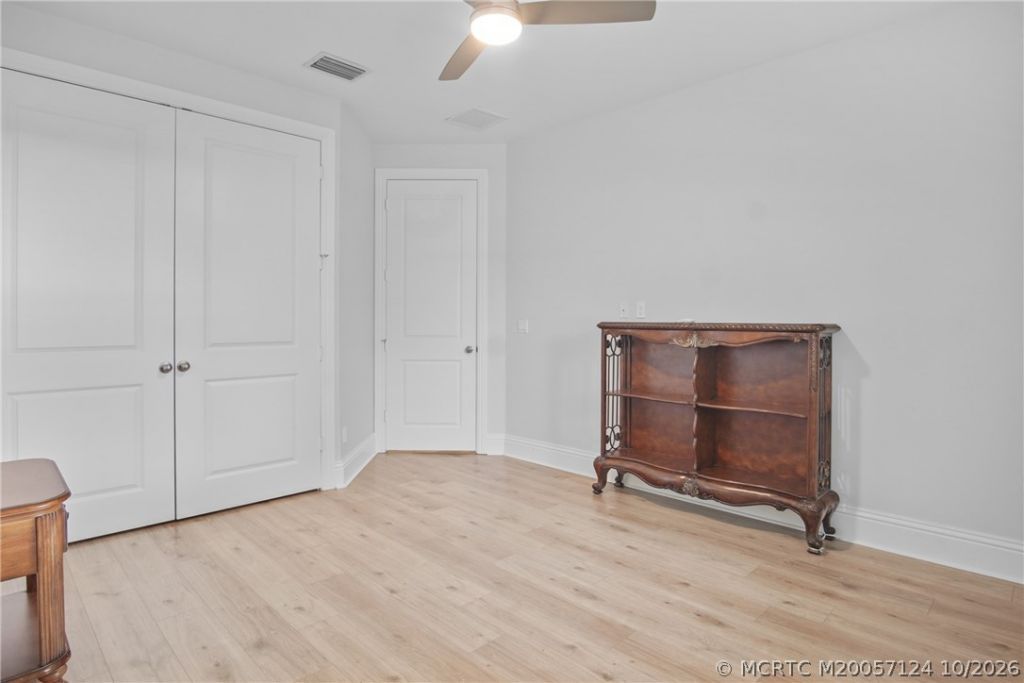 965 SW Flora Belle Lane, Stuart, FL 34994 Photo