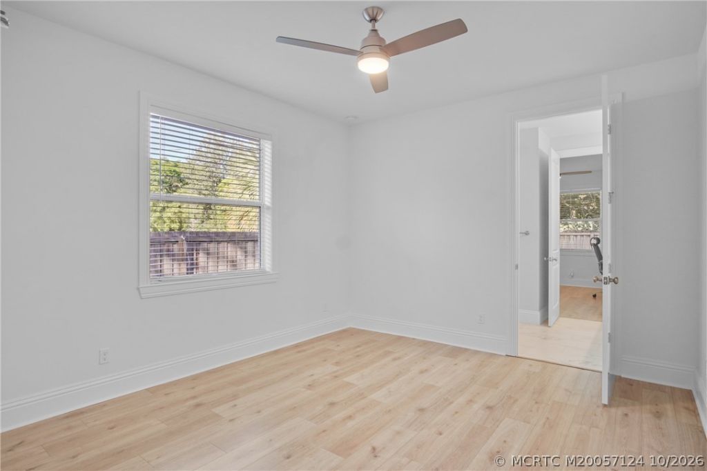 965 SW Flora Belle Lane, Stuart, FL 34994 Photo
