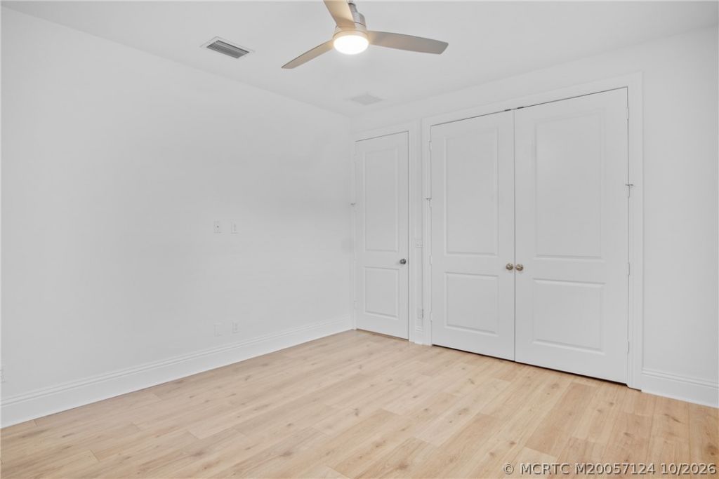 965 SW Flora Belle Lane, Stuart, FL 34994 Photo
