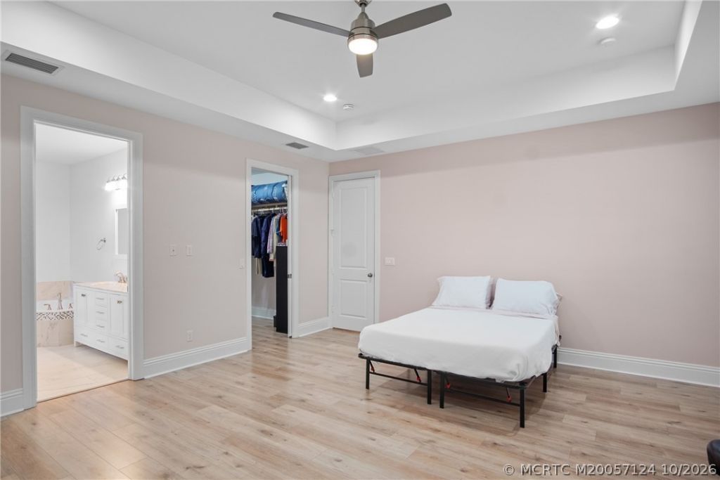 965 SW Flora Belle Lane, Stuart, FL 34994 Photo