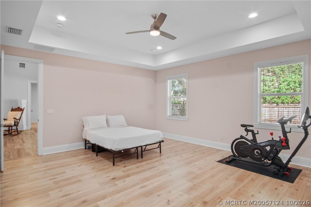 965 SW Flora Belle Lane, Stuart, FL 34994 Photo