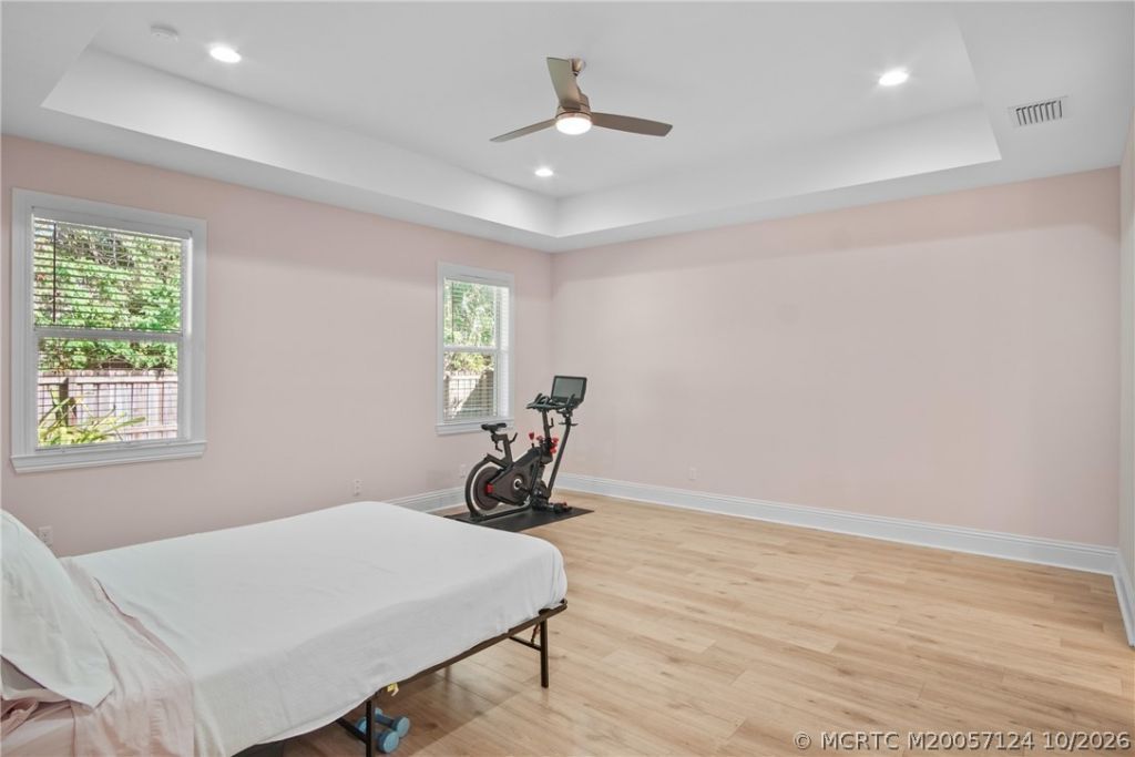 965 SW Flora Belle Lane, Stuart, FL 34994 Photo