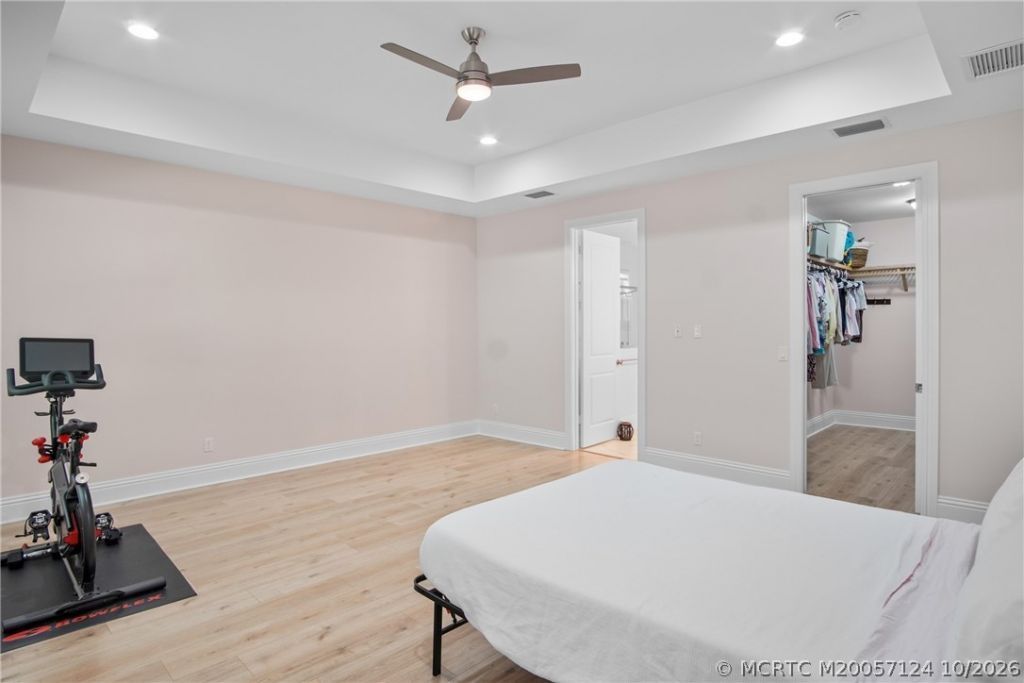 965 SW Flora Belle Lane, Stuart, FL 34994 Photo