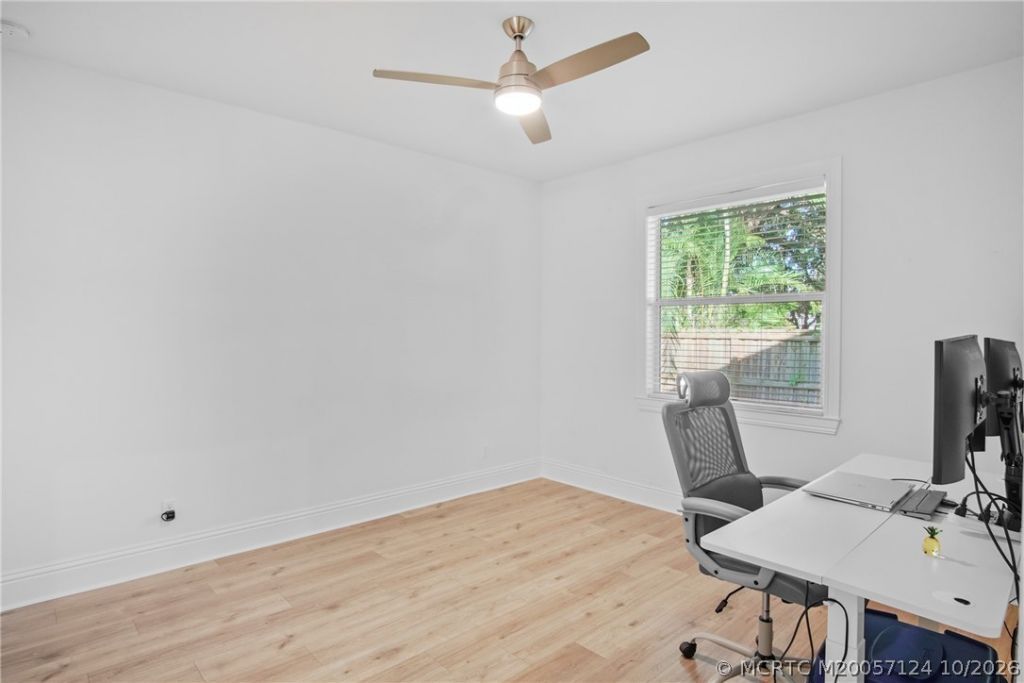 965 SW Flora Belle Lane, Stuart, FL 34994 Photo