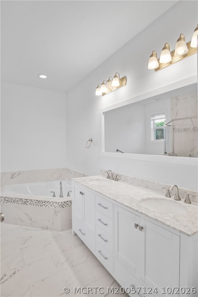 965 SW Flora Belle Lane, Stuart, FL 34994 Photo