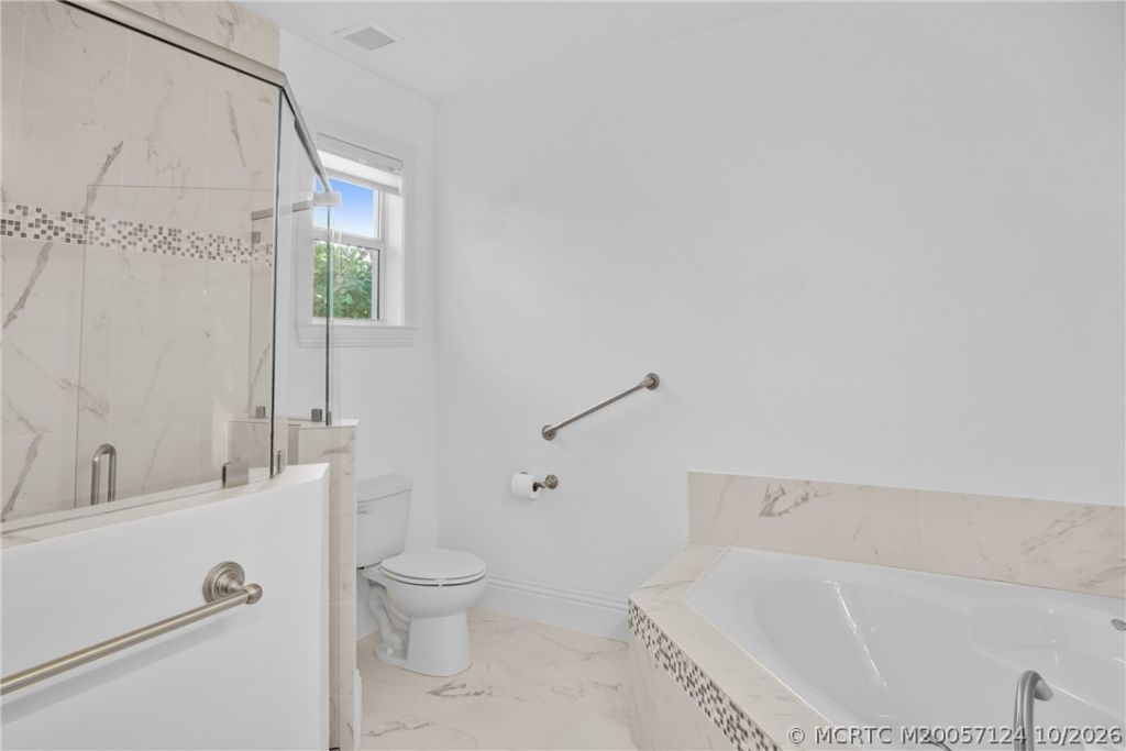 965 SW Flora Belle Lane, Stuart, FL 34994 Photo