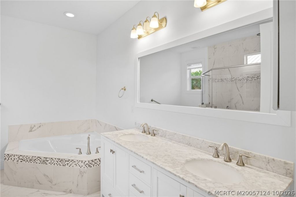 965 SW Flora Belle Lane, Stuart, FL 34994 Photo