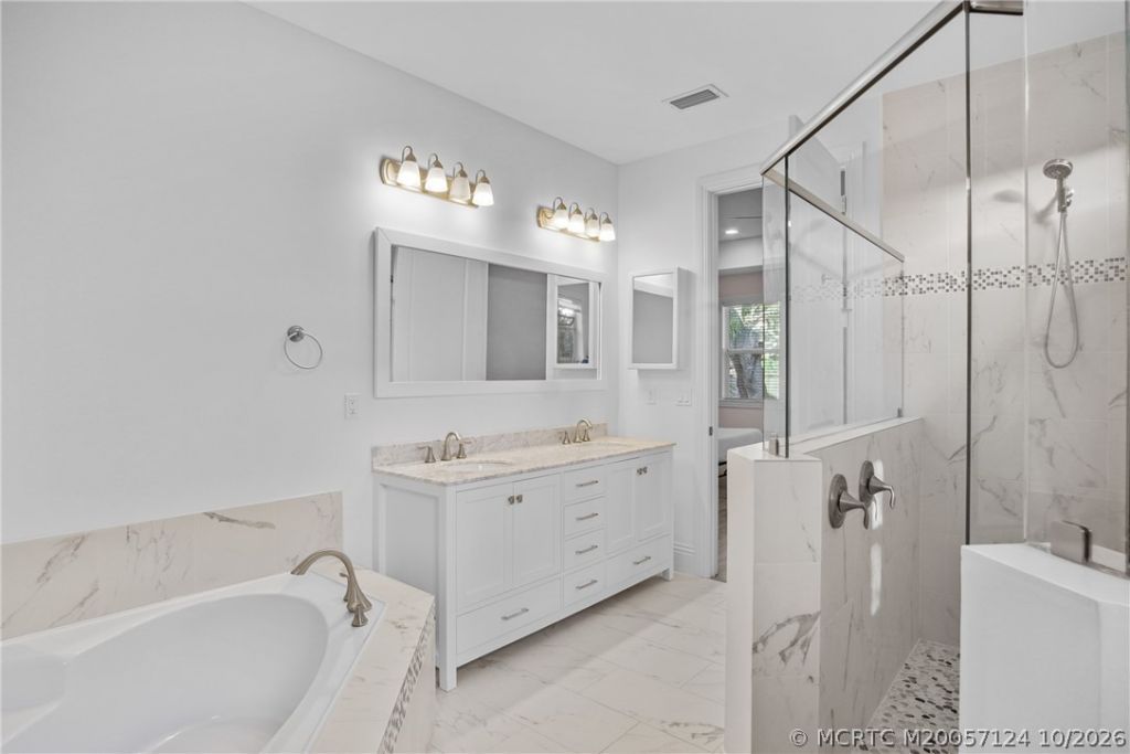 965 SW Flora Belle Lane, Stuart, FL 34994 Photo
