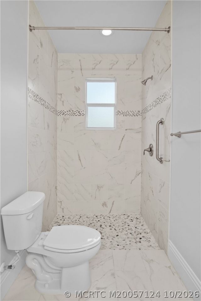 965 SW Flora Belle Lane, Stuart, FL 34994 Photo