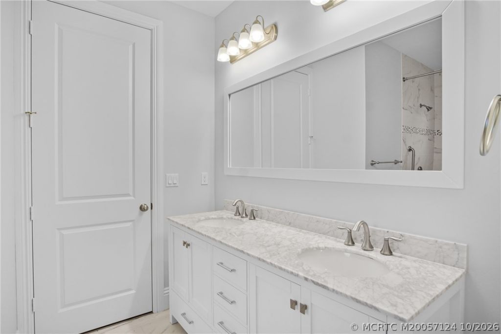 965 SW Flora Belle Lane, Stuart, FL 34994 Photo
