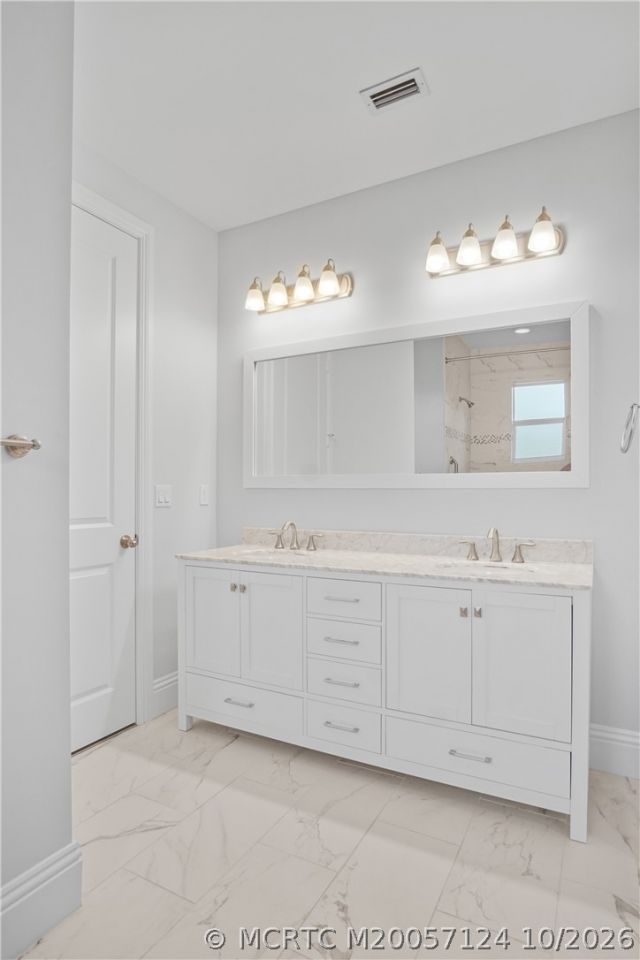 965 SW Flora Belle Lane, Stuart, FL 34994 Photo