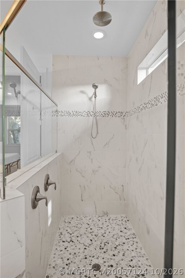 965 SW Flora Belle Lane, Stuart, FL 34994 Photo