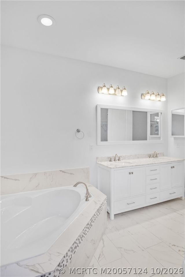965 SW Flora Belle Lane, Stuart, FL 34994 Photo