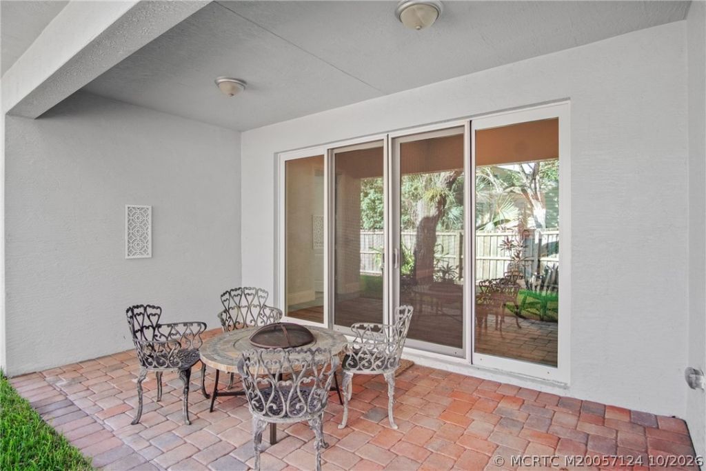 965 SW Flora Belle Lane, Stuart, FL 34994 Photo