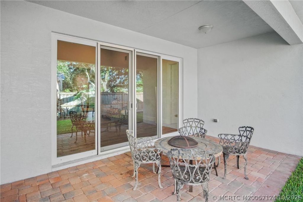 965 SW Flora Belle Lane, Stuart, FL 34994 Photo