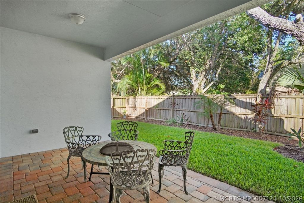 965 SW Flora Belle Lane, Stuart, FL 34994 Photo