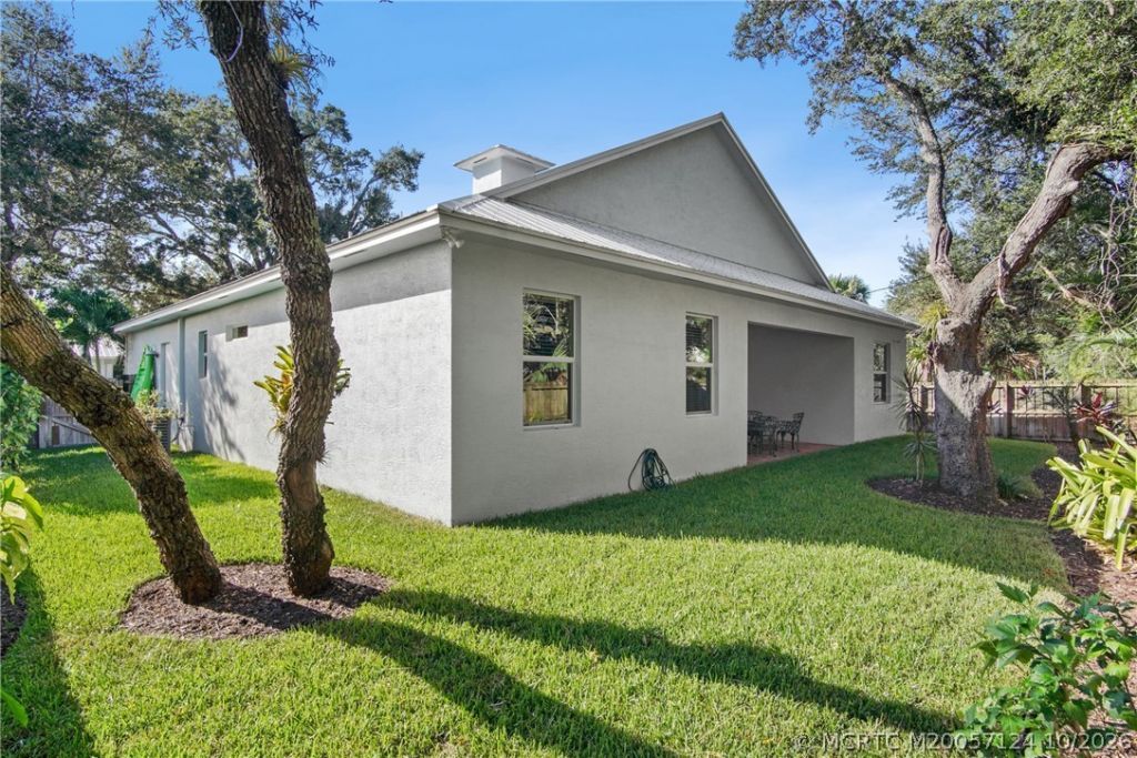 965 SW Flora Belle Lane, Stuart, FL 34994 Photo