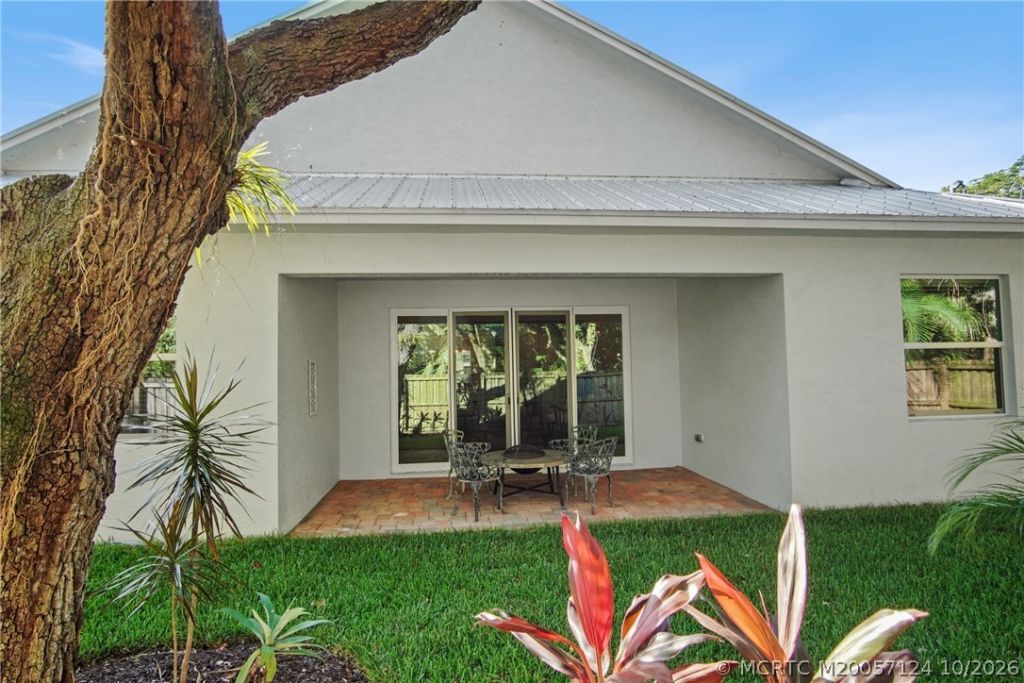 965 SW Flora Belle Lane, Stuart, FL 34994 Photo