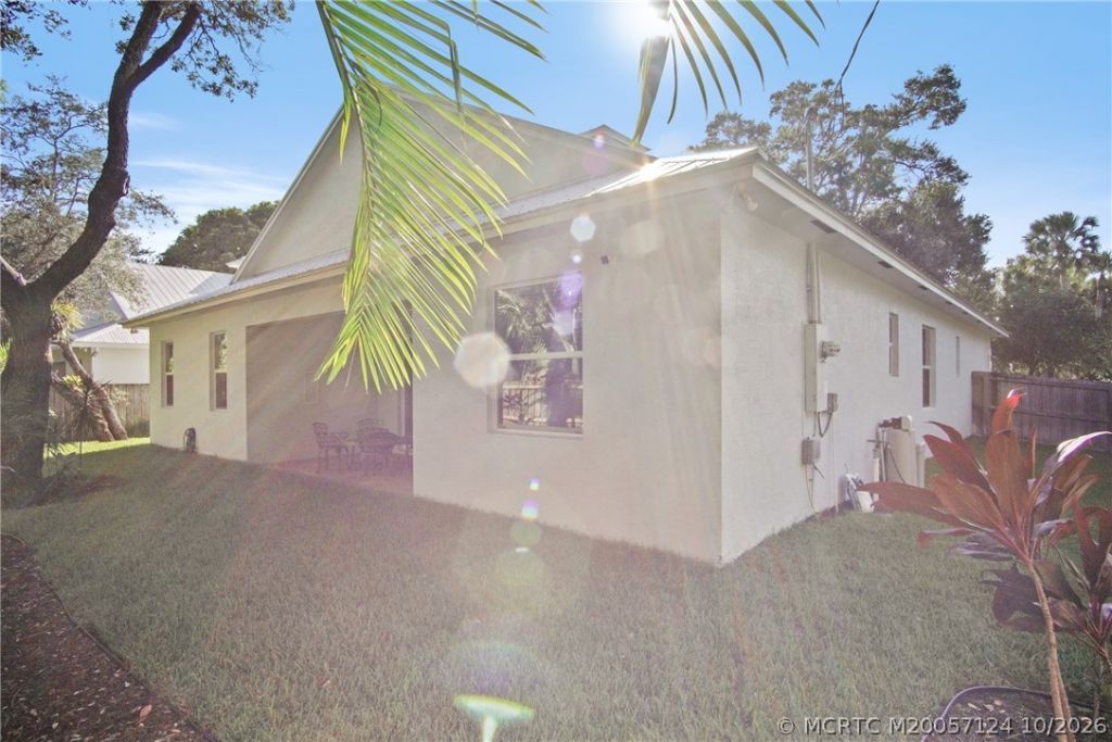 965 SW Flora Belle Lane, Stuart, FL 34994 Photo