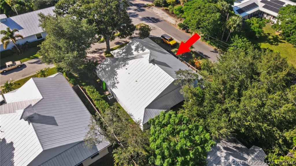 965 SW Flora Belle Lane, Stuart, FL 34994 Photo