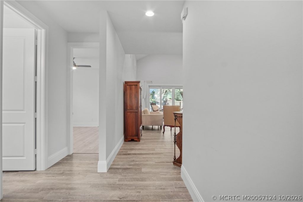 965 SW Flora Belle Lane, Stuart, FL 34994 Photo