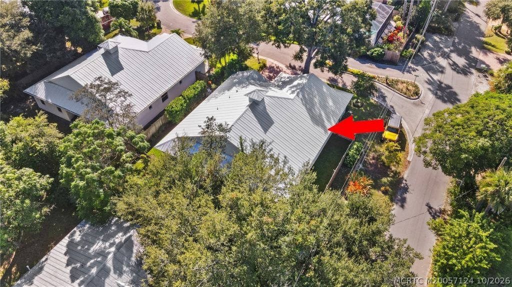 965 SW Flora Belle Lane, Stuart, FL 34994 Photo