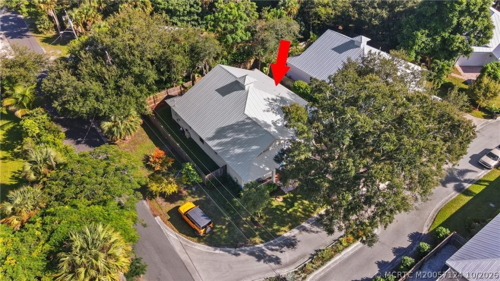 965 SW Flora Belle Lane, Stuart, FL 34994 Photo