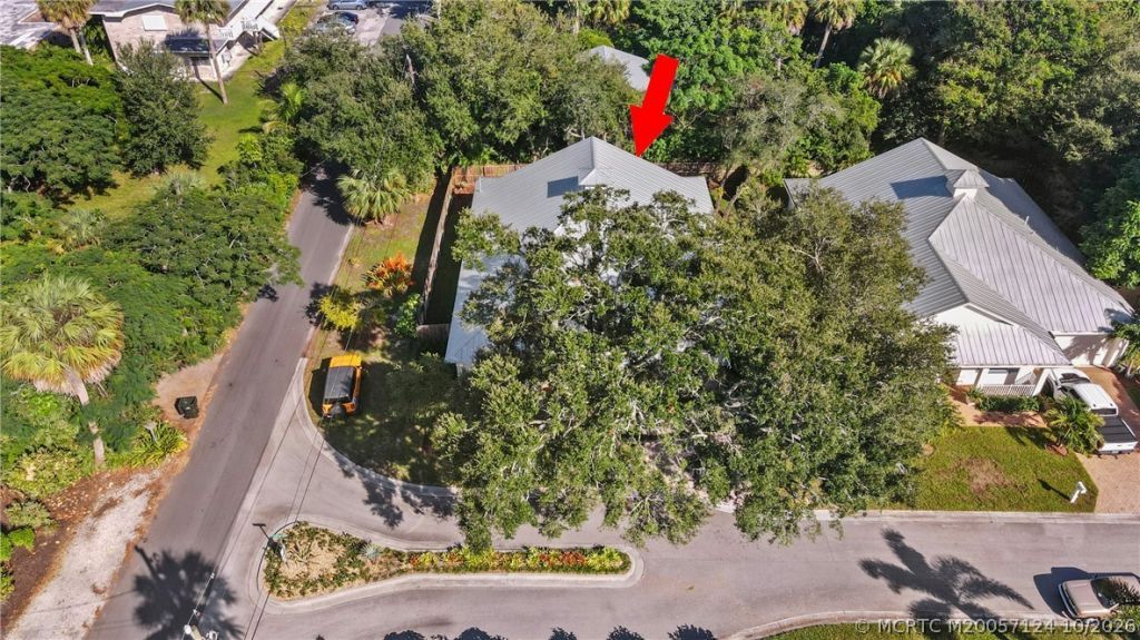 965 SW Flora Belle Lane, Stuart, FL 34994 Photo