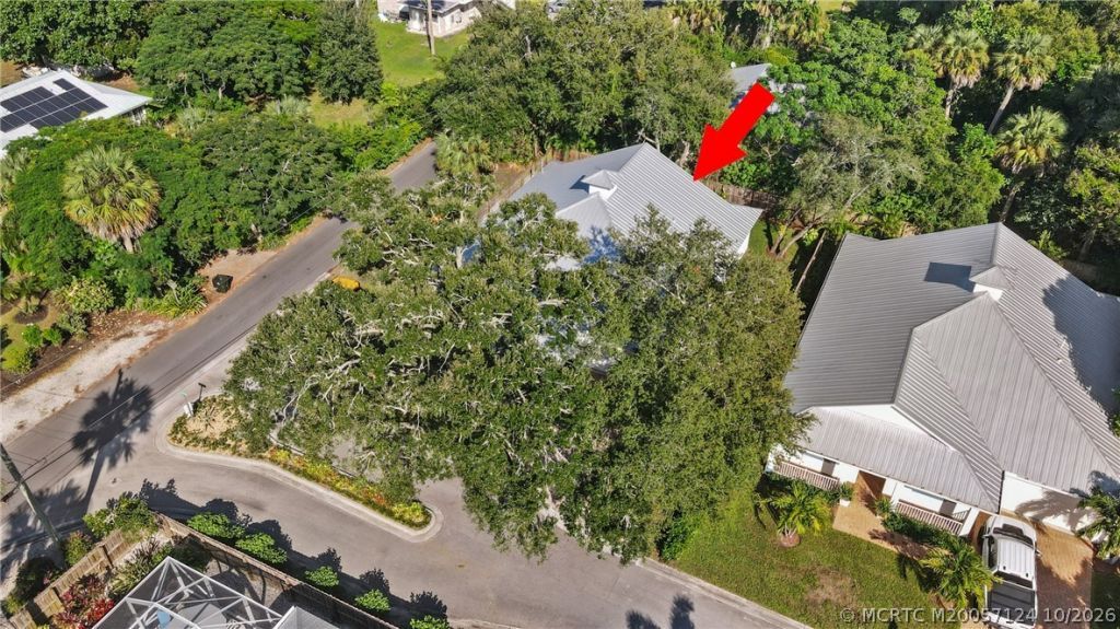 965 SW Flora Belle Lane, Stuart, FL 34994 Photo