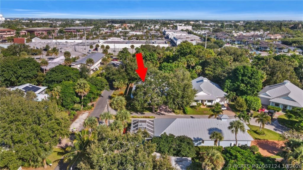 965 SW Flora Belle Lane, Stuart, FL 34994 Photo