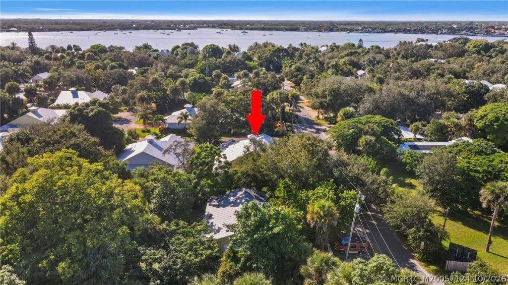 965 SW Flora Belle Lane, Stuart, FL 34994 Photo
