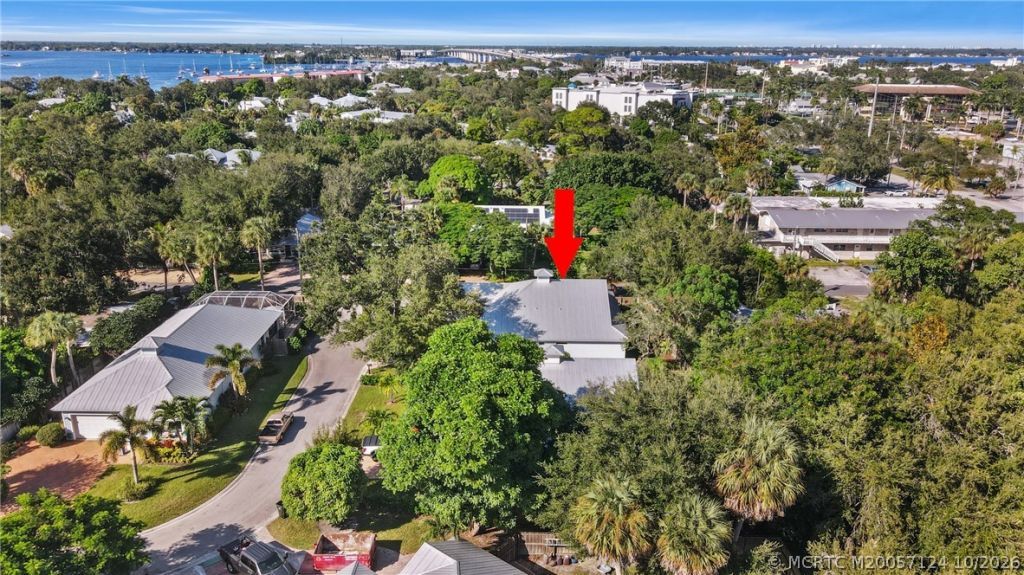 965 SW Flora Belle Lane, Stuart, FL 34994 Photo