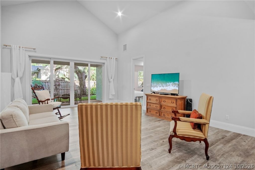 965 SW Flora Belle Lane, Stuart, FL 34994 Photo