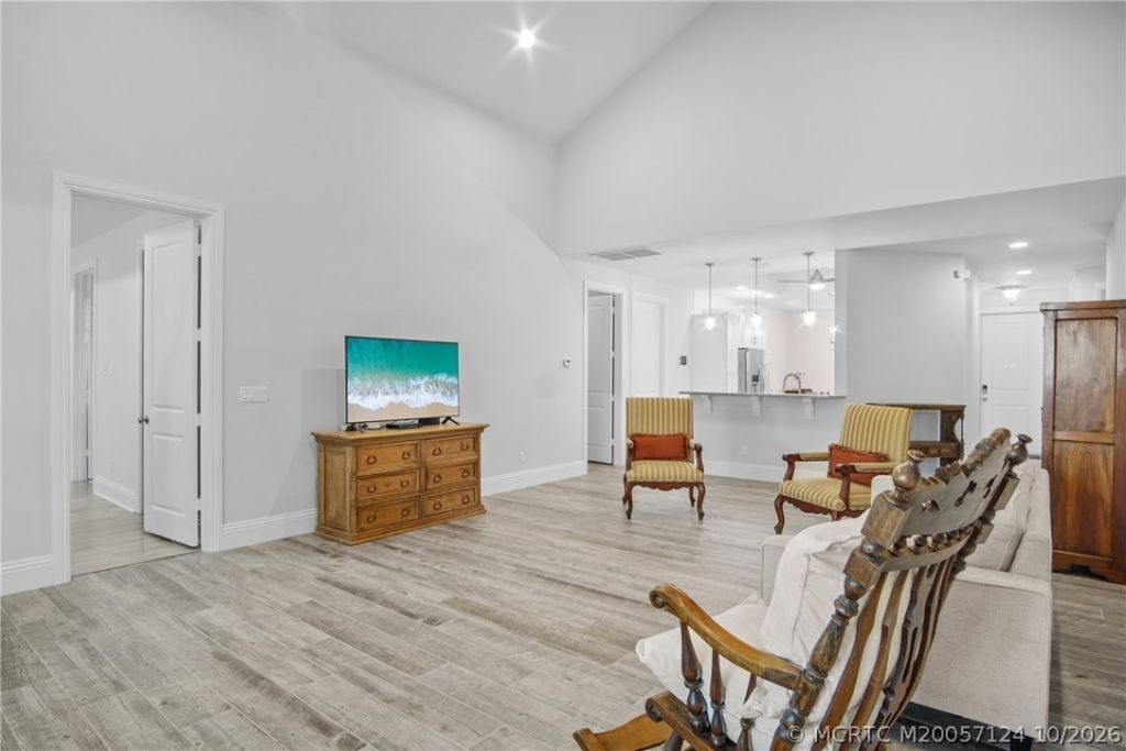 965 SW Flora Belle Lane, Stuart, FL 34994 Photo